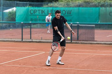 Bild 564 - Horst Schroeder Pokal 2.Tag
